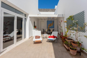 Casa Anita
